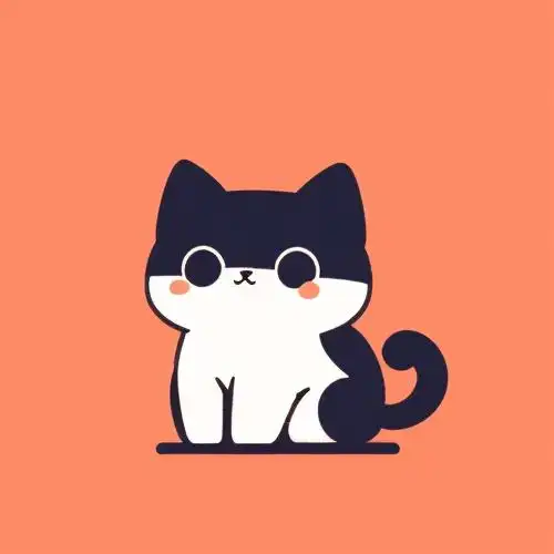User_1